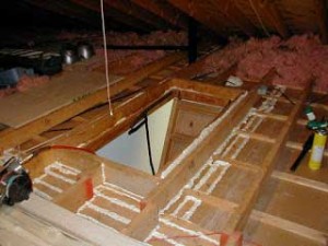 AIR-SEAL-ATTICS