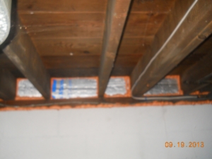 basement_sillband_insulation_air-seal_rigid board_polyiso