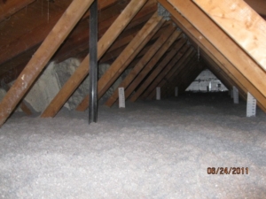 cellulose_attic_insulation